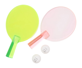 S35LBATS_2-_no-bg