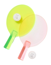 S35LBATS_3-_no-bg
