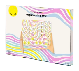 S3WMRWSM_4-_no-bg