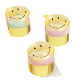 S35LCHSM_2-_no-bg