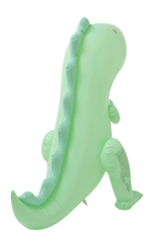 2---S3PSPGSU_3