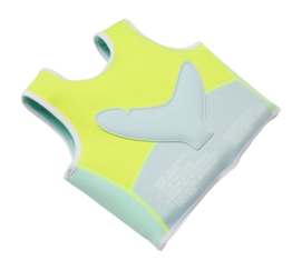 4---SCMSVAQM_5