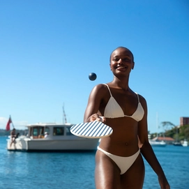 5---SCBPSCBL_L_2