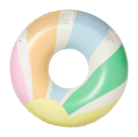 2---SCPOLPGE_3_96cfe69a-ccaa-4d4c-a9b5-945d50190068