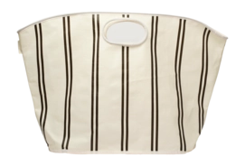 Strandtasche Sunnylife Carryall Beach Bag AU Casa Tunisa
