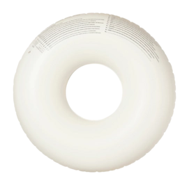 2---S3EXLBLU_1_c4a71db0-34a0-420a-b728-a4b086e266a0