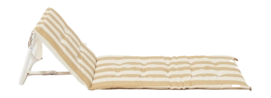 S41BRMST_1-_no-bg