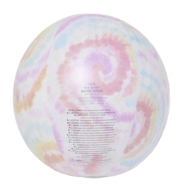 S41XLBTD_1-_no-bg