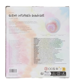 S41XLBTD_3-_no-bg
