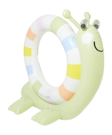 Sprinkler Sunnylife Snail Into the Wild Kinder Multi