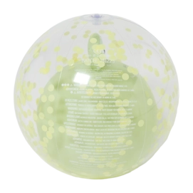 S413DBBC_1-_no-bg