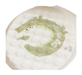 S41KPCRC_3-_no-bg