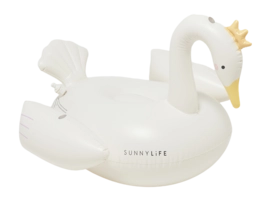 Sprüher Sunnylife Princess Swan Kinder Multi