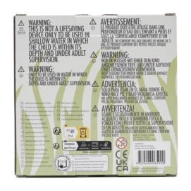 5---S41PRCRC_4-_no-bg