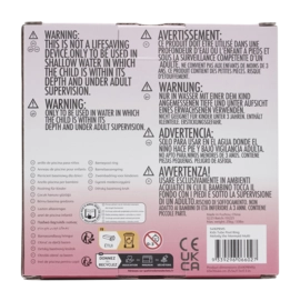 5---S41KPRMS_4-_no-bg