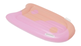 3---S41BBSRB_2-_no-bg