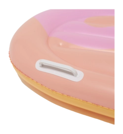 4---S41BBSRB_3-_no-bg