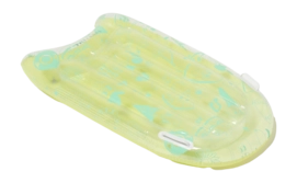 S41BBSEA_2-_no-bg