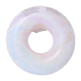 S41PRTDY_1-_no-bg