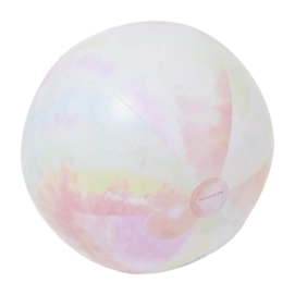 S41PRTDY_3-_no-bg