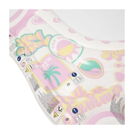 S41MLOSB_2-_no-bg