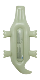 S41MLOCR_1-_no-bg