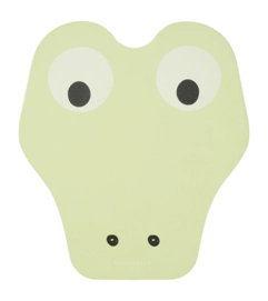 S41KKCRC_1-_no-bg