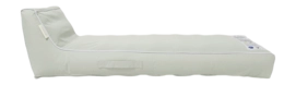 S41LLOLI_1-_no-bg