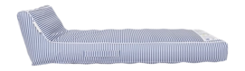 S41LLNVY_1-_no-bg
