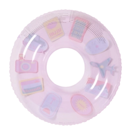S41PRMLT_1-_no-bg