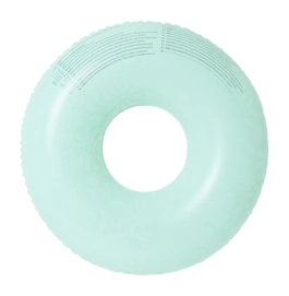 S41PRHBS_1-_no-bg