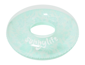 S41PRHBS_2-_no-bg