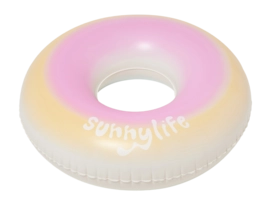 S41PRSUN_2-_no-bg