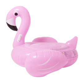 S41LXFPK_1-_no-bg