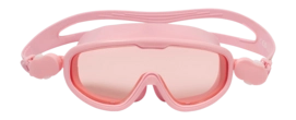 Taucherbrille Sunnylife Kids Swim Mask Cotton Candy Cherry