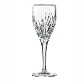 Wine Glass Nachtmann Imperial 240 ml (4 pc)