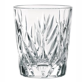 Whiskey Glass Nachtmann Imperial 310 ml (4 pc)