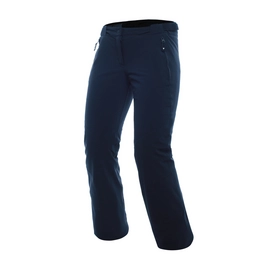 Skihose Dainese HP2 P L1 Black Iris Damen