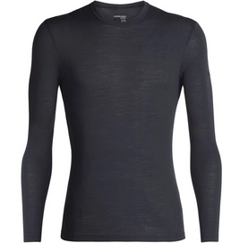 Longsleeve Icebreaker 175 Everyday LS Crewe Monsoon Herren