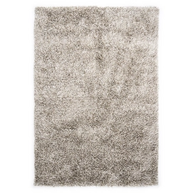 Vloerkleed By-Boo Dolce Beige (160 x 230 cm)