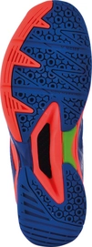 Badmintonschoen Victor Men A960 Red Blue