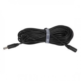 Câble Goal Zero 8mm Input 30ft Extension