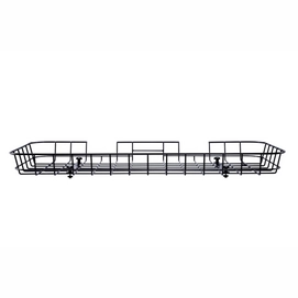 Dachträgerkorb Thule EasyBasket 948-3