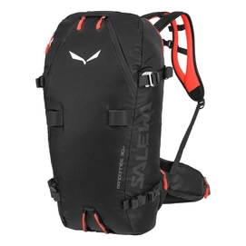 Rucksack Salewa Women Randonnée 30L Black