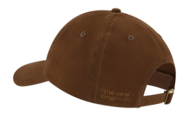 2---Ninecap_brown_back