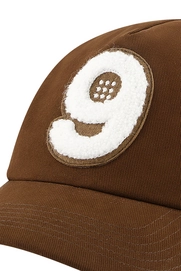 3---NINE_CAP_BROWN_DETAIL_FRONT