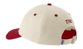 TNOcap_creamred_Top-_no-bg