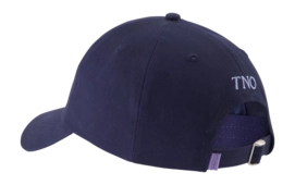 TNOcap_navy_Top (1)-_no-bg