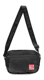 3---MiniMessengerBag_Black_Front2-_no-bg