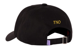 2---86-_no-bg